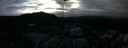 ./images/calvert/buxton1/20140924/buxton120140924_195503M.jpg