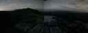 ./images/calvert/buxton1/20140925/buxton120140925_065004M.jpg