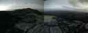 ./images/calvert/buxton1/20140925/buxton120140925_065503M.jpg