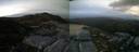 ./images/calvert/buxton1/20140925/buxton120140925_070502M.jpg