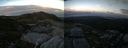 ./images/calvert/buxton1/20140925/buxton120140925_073003M.jpg
