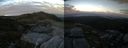 ./images/calvert/buxton1/20140925/buxton120140925_073503M.jpg