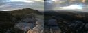 ./images/calvert/buxton1/20140925/buxton120140925_074504M.jpg