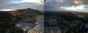 ./images/calvert/buxton1/20140925/buxton120140925_075003M.jpg