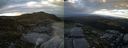 ./images/calvert/buxton1/20140925/buxton120140925_075503M.jpg