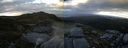 ./images/calvert/buxton1/20140925/buxton120140925_080004M.jpg