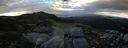 ./images/calvert/buxton1/20140925/buxton120140925_080504M.jpg