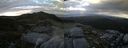 ./images/calvert/buxton1/20140925/buxton120140925_081002M.jpg