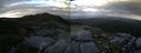./images/calvert/buxton1/20140925/buxton120140925_081502M.jpg