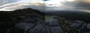 ./images/calvert/buxton1/20140925/buxton120140925_082003M.jpg