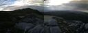 ./images/calvert/buxton1/20140925/buxton120140925_082502M.jpg