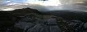 ./images/calvert/buxton1/20140925/buxton120140925_083503M.jpg
