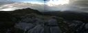 ./images/calvert/buxton1/20140925/buxton120140925_084003M.jpg