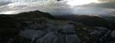 ./images/calvert/buxton1/20140925/buxton120140925_084504M.jpg