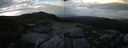 ./images/calvert/buxton1/20140925/buxton120140925_085003M.jpg