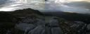 ./images/calvert/buxton1/20140925/buxton120140925_085504M.jpg