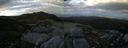./images/calvert/buxton1/20140925/buxton120140925_090003M.jpg