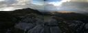 ./images/calvert/buxton1/20140925/buxton120140925_091503M.jpg