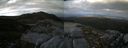 ./images/calvert/buxton1/20140925/buxton120140925_093003M.jpg