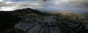 ./images/calvert/buxton1/20140925/buxton120140925_094002M.jpg
