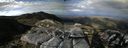 ./images/calvert/buxton1/20140925/buxton120140925_095002M.jpg