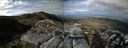 ./images/calvert/buxton1/20140925/buxton120140925_095503M.jpg