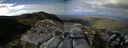 ./images/calvert/buxton1/20140925/buxton120140925_100004M.jpg