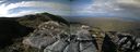 ./images/calvert/buxton1/20140925/buxton120140925_100504M.jpg
