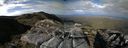 ./images/calvert/buxton1/20140925/buxton120140925_101004M.jpg