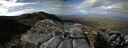 ./images/calvert/buxton1/20140925/buxton120140925_101504M.jpg
