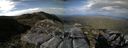 ./images/calvert/buxton1/20140925/buxton120140925_102503M.jpg