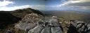 ./images/calvert/buxton1/20140925/buxton120140925_103004M.jpg