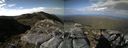 ./images/calvert/buxton1/20140925/buxton120140925_103504M.jpg