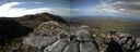 ./images/calvert/buxton1/20140925/buxton120140925_104004M.jpg