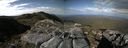 ./images/calvert/buxton1/20140925/buxton120140925_104504M.jpg