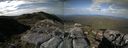 ./images/calvert/buxton1/20140925/buxton120140925_105003M.jpg