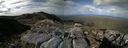 ./images/calvert/buxton1/20140925/buxton120140925_105504M.jpg