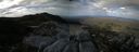 ./images/calvert/buxton1/20140925/buxton120140925_110004M.jpg