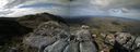 ./images/calvert/buxton1/20140925/buxton120140925_110502M.jpg