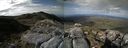 ./images/calvert/buxton1/20140925/buxton120140925_111003M.jpg