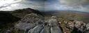 ./images/calvert/buxton1/20140925/buxton120140925_111503M.jpg