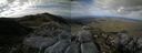 ./images/calvert/buxton1/20140925/buxton120140925_112002M.jpg