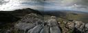 ./images/calvert/buxton1/20140925/buxton120140925_112503M.jpg