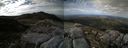 ./images/calvert/buxton1/20140925/buxton120140925_113504M.jpg
