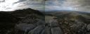 ./images/calvert/buxton1/20140925/buxton120140925_114004M.jpg