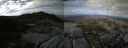 ./images/calvert/buxton1/20140925/buxton120140925_114504M.jpg