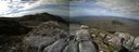 ./images/calvert/buxton1/20140925/buxton120140925_115003M.jpg