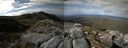 ./images/calvert/buxton1/20140925/buxton120140925_115504M.jpg