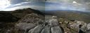 ./images/calvert/buxton1/20140925/buxton120140925_120004M.jpg