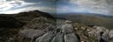 ./images/calvert/buxton1/20140925/buxton120140925_120504M.jpg